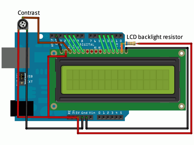 LCD_WH1602B_Arduino_big.gif