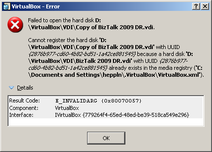 virtualbox-addcopiedvirtualdisk-hissyfit.png